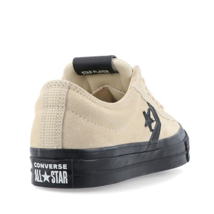Converse Star Player 76 Ox Miso Glaze/blac Converse Star Player 76 Ox Miso Glaze/blac