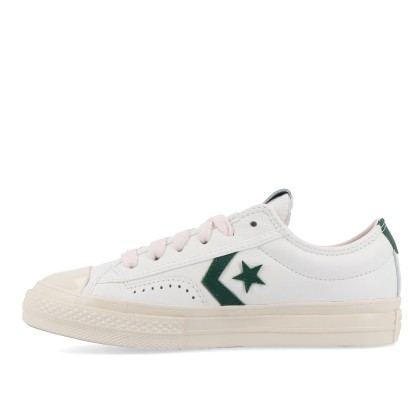 Converse Star Player 76 Ox Vintage White/n