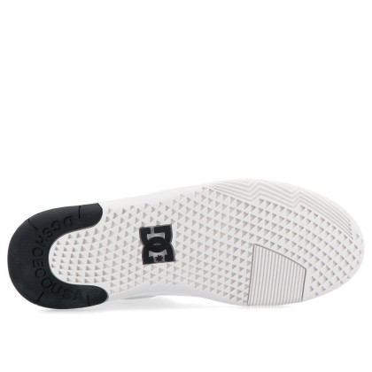 Dc Metric Off White Dc Metric Off White