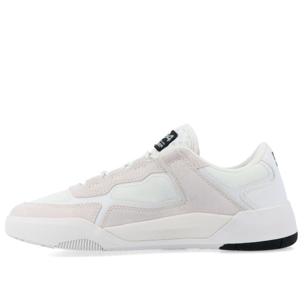 Dc Metric Off White
