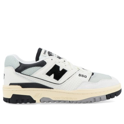 New Balance 550-cpc