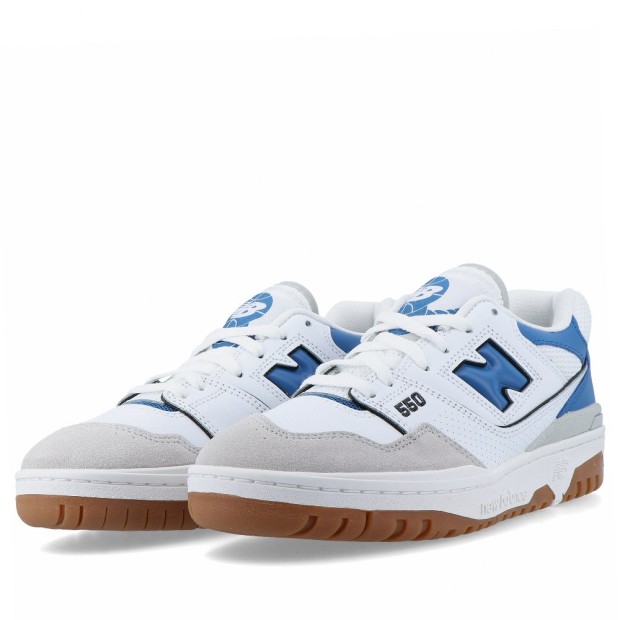 New Balance 550-esa