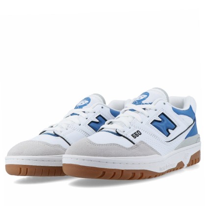 New Balance 550-esa New Balance 550-esa
