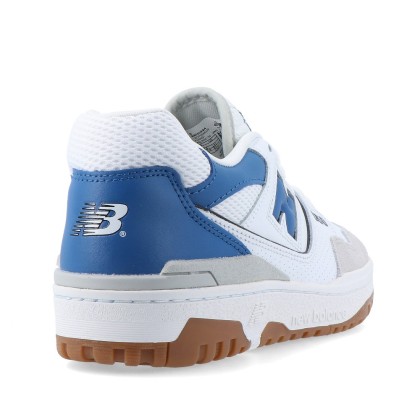 New Balance 550-esa New Balance 550-esa
