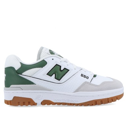 Sapatilha New Balance 550-esb