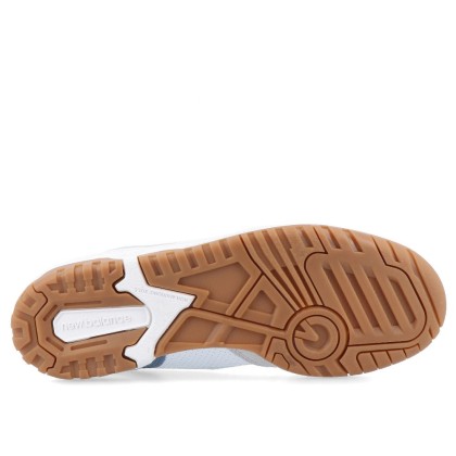 New Balance 550-esa New Balance 550-esa