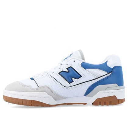 New Balance 550-esa New Balance 550-esa