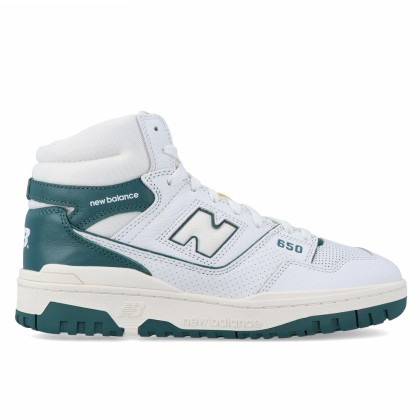 Sapatilha New Balance 650-rgr