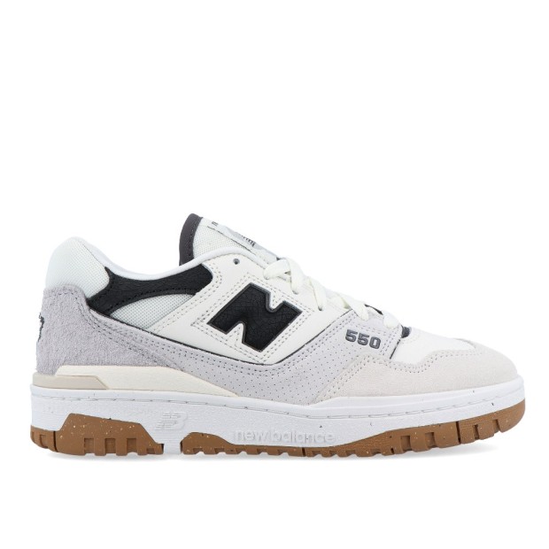 Sapatilha New Balance 550-di