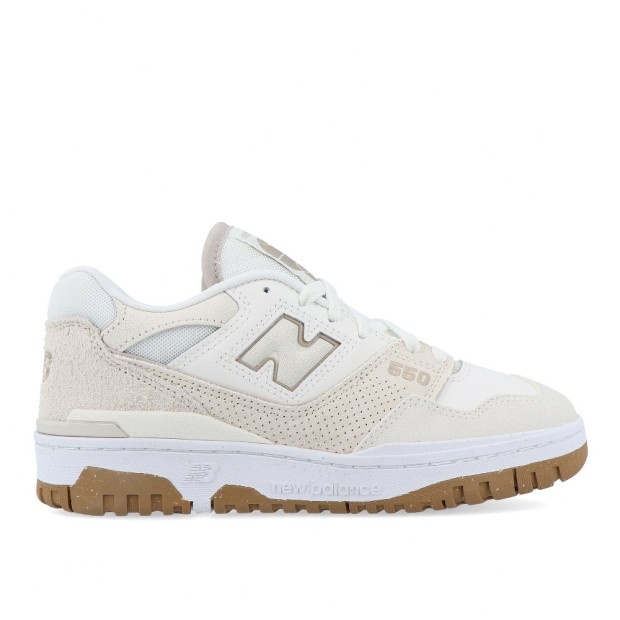 Sapatilha New Balance 550-di