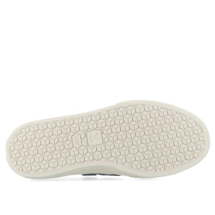 Veja Campo Leather Extra White California