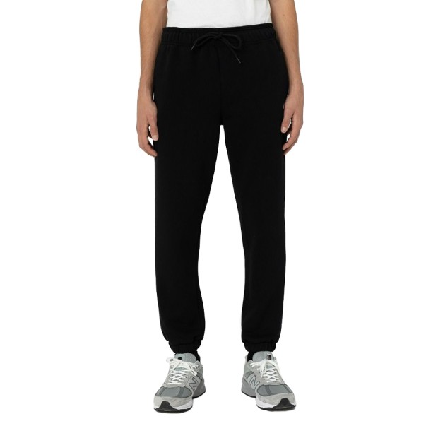 Calas Dickies Cala Mapleton Blk