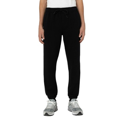 Calas Dickies Cala Mapleton Blk