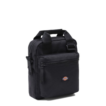 Bolsa Dickies Mala Moreauville Black