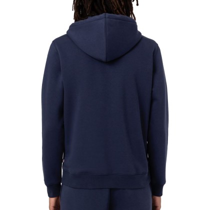 Dickies Sweat Hood Oakport Dark Blue Dickies Sweat Hood Oakport Dark Blue