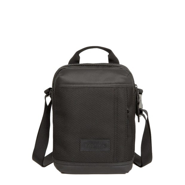 Bolsa Eastpak Bolsa The One Cnnct Cnnct Coat