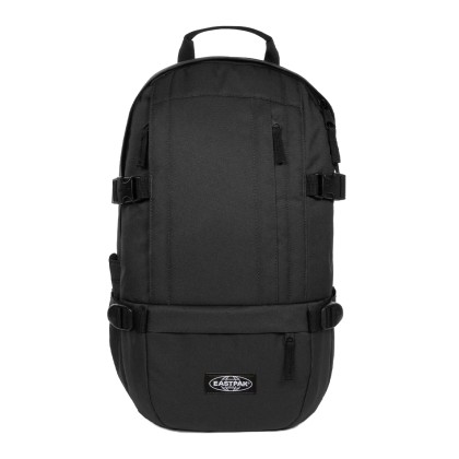 Mochila Eastpak Mochila Floid Cs Mono Black