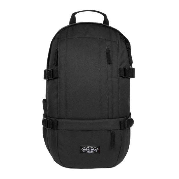 Mochila Eastpak Mochila Floid Cs Mono Black