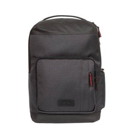 Mochila Eastpak Mochila Tecum S Cnnct Accent Grey