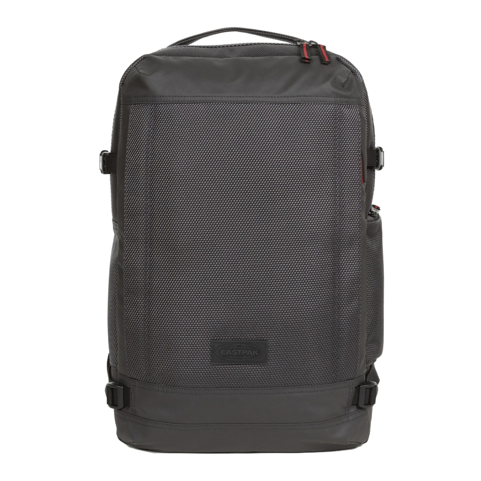 Eastpak Mochila Tecum M Cnnct Accent Grey