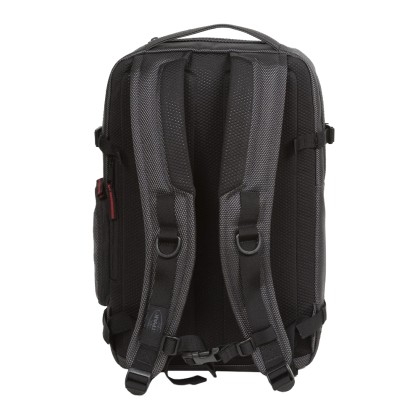 Eastpak Mochila Tecum M Cnnct Accent Grey Eastpak Mochila Tecum M Cnnct Accent Grey