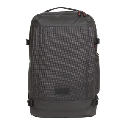 Mochila Eastpak Mochila Tecum M Cnnct Accent Grey