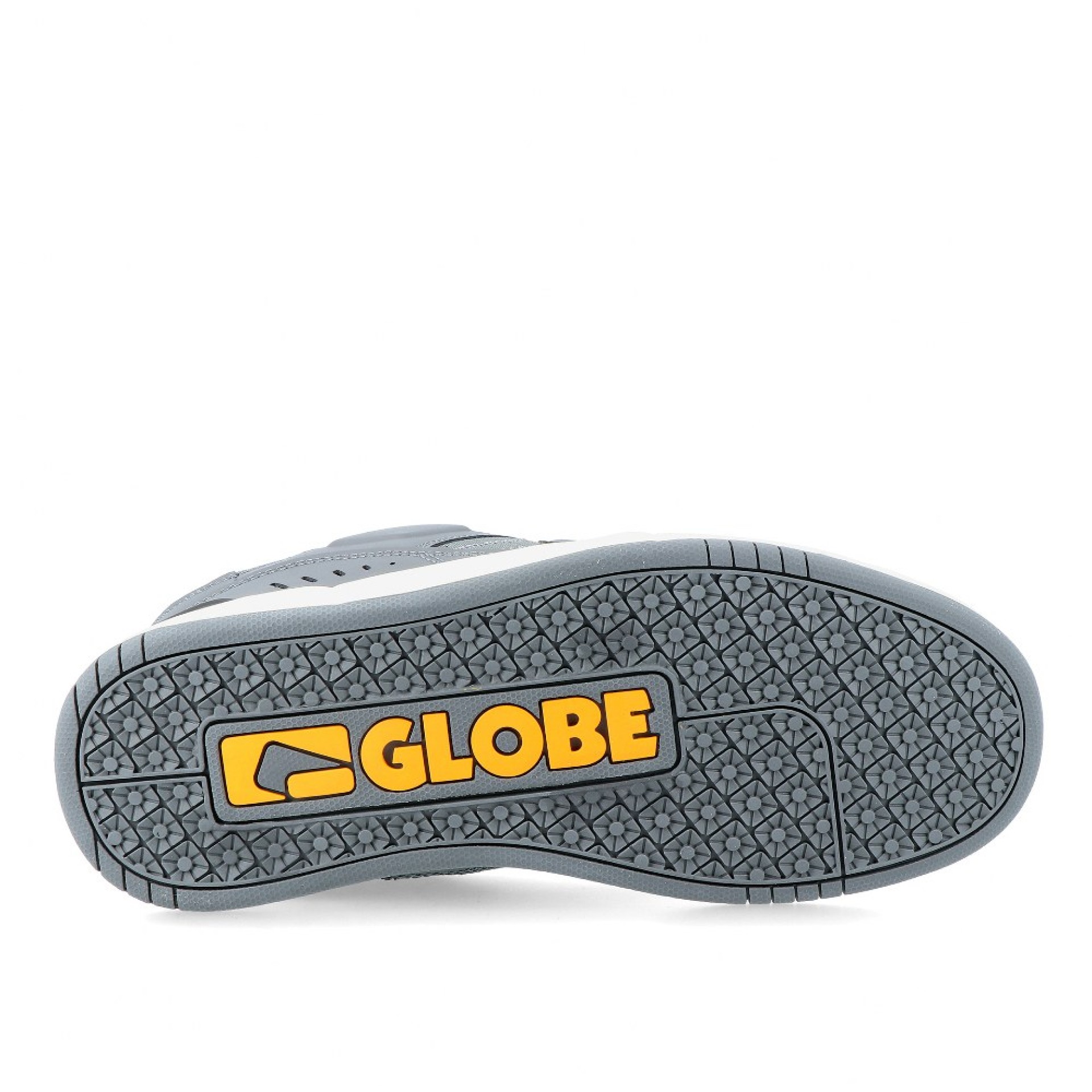 Globe Fusion Lead/antique
