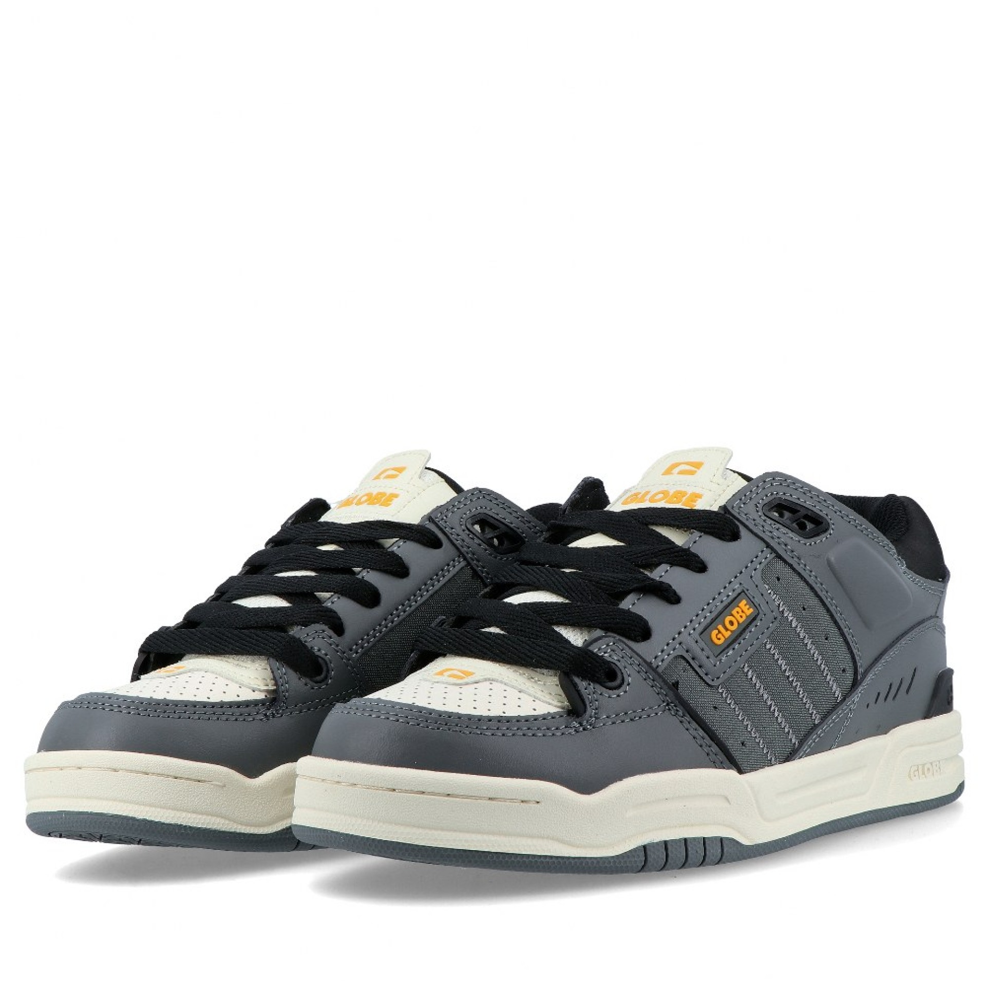 Globe Fusion Lead/antique