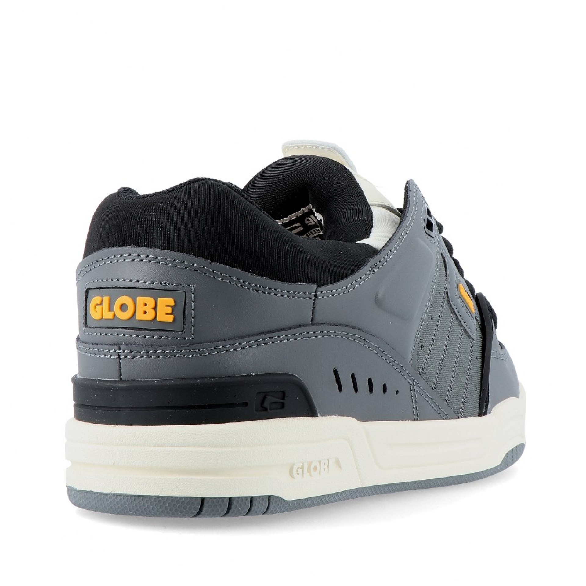 Globe Fusion Lead/antique