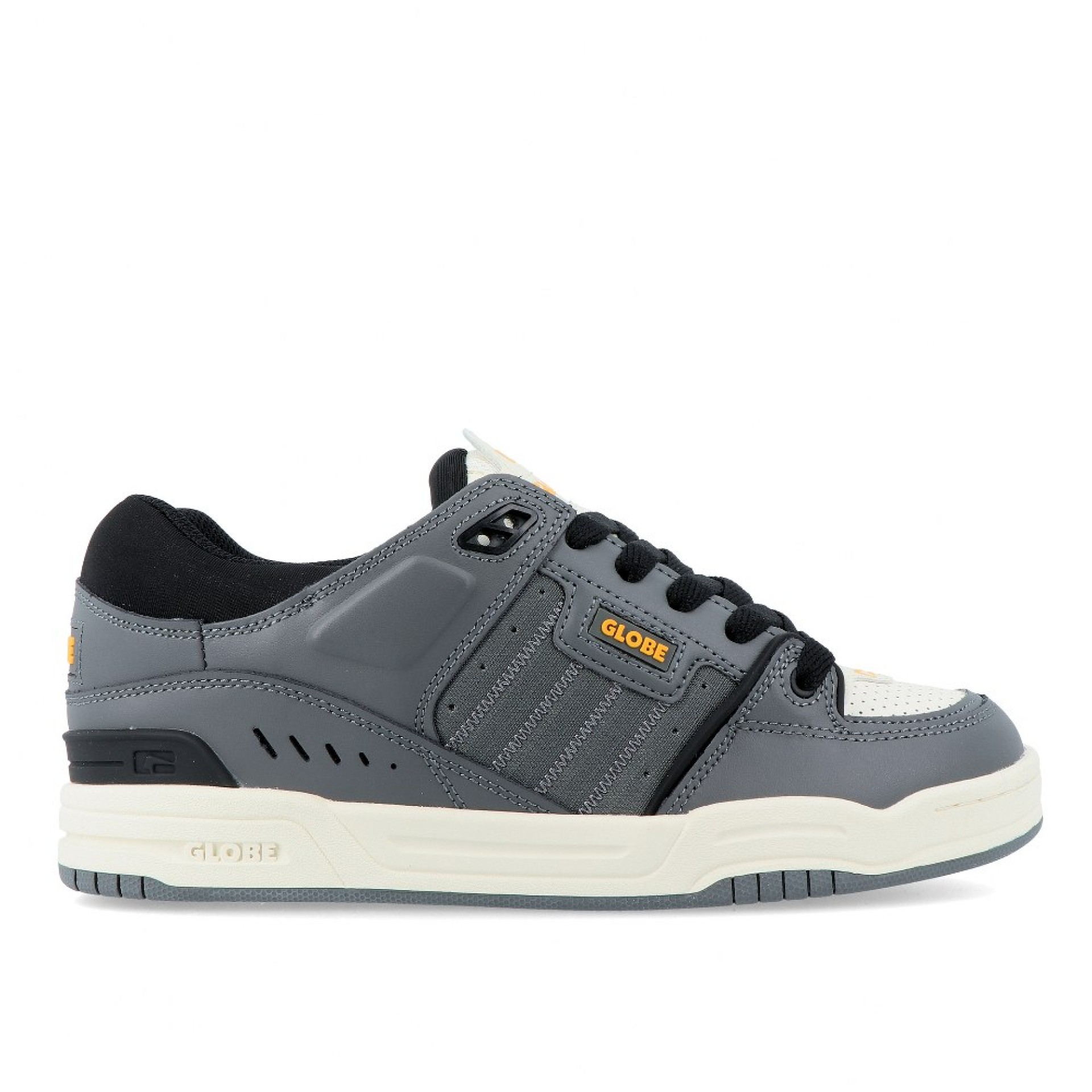 Globe Fusion Lead/antique