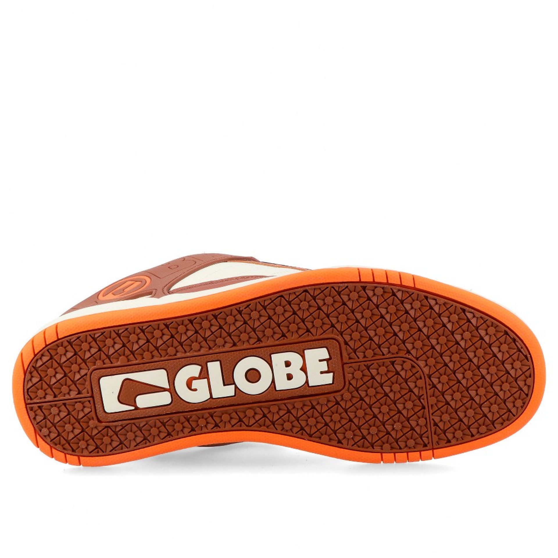 Globe Tilt Antique/mocha