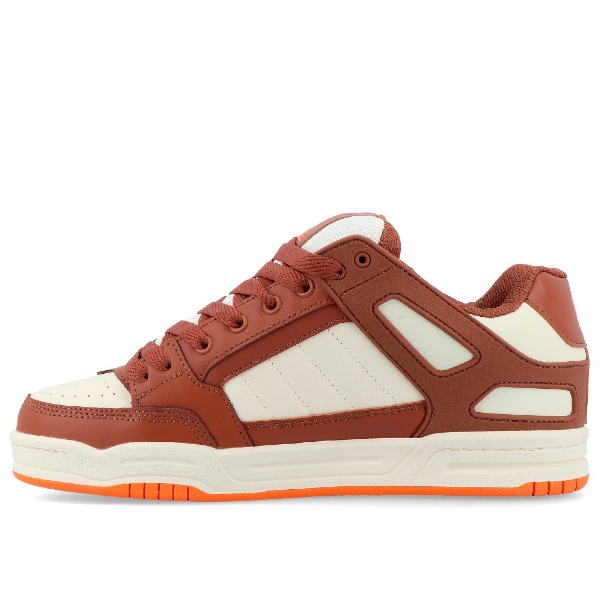 Globe Tilt Antique/mocha