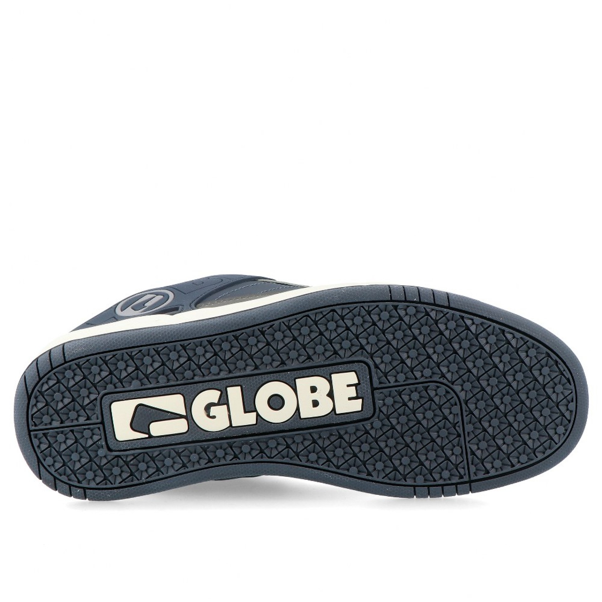 Globe Tilt Ebony/charcoal