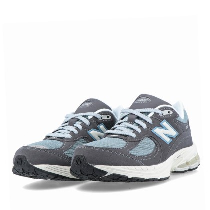 New Balance 2002-fb