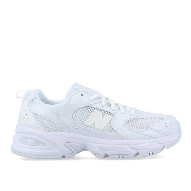 Sapatilha New Balance 530-pa