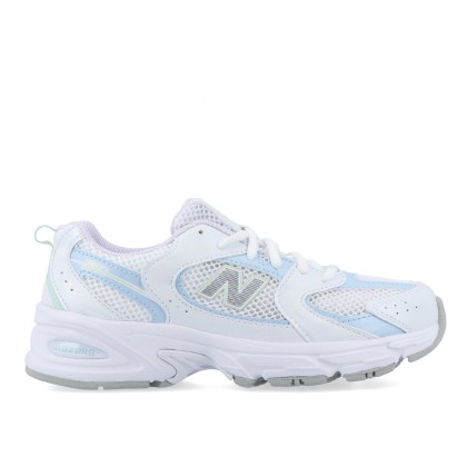 Sapatilha New Balance 530-pc