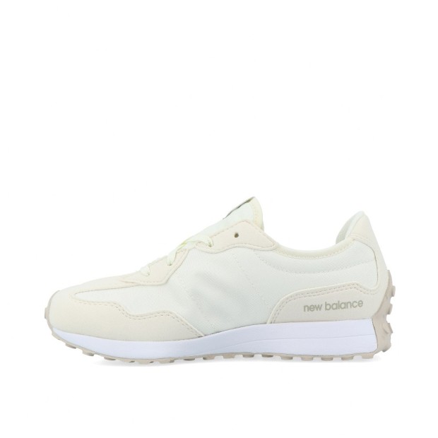 Sapatilha New Balance 327-aot