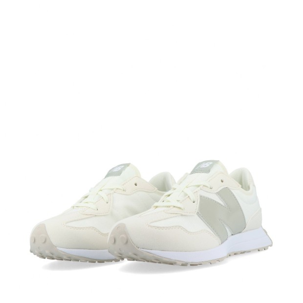 Sapatilha New Balance 327-aot