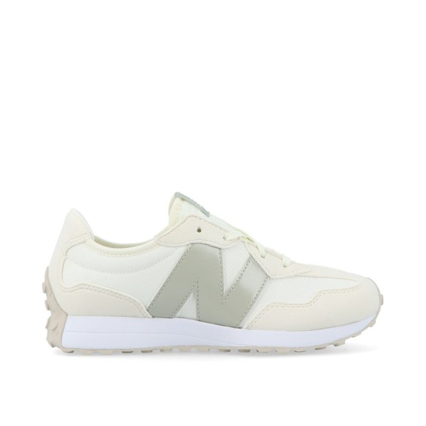 Sapatilha New Balance 327-aot