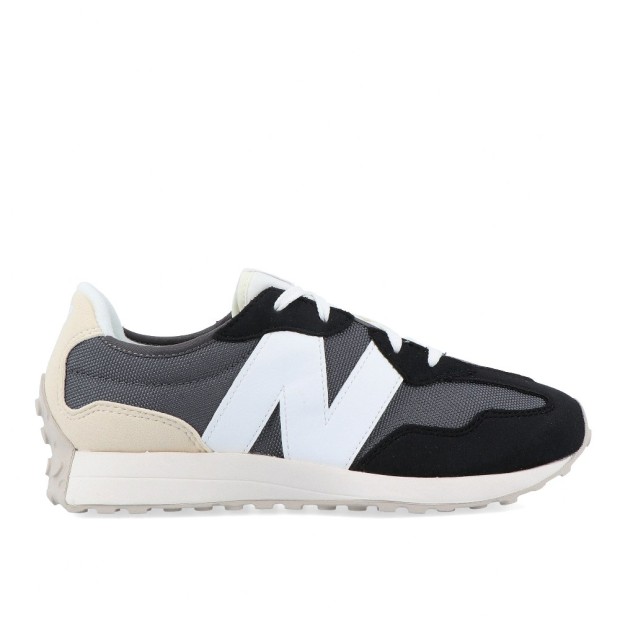 Sapatilha New Balance 327-fg