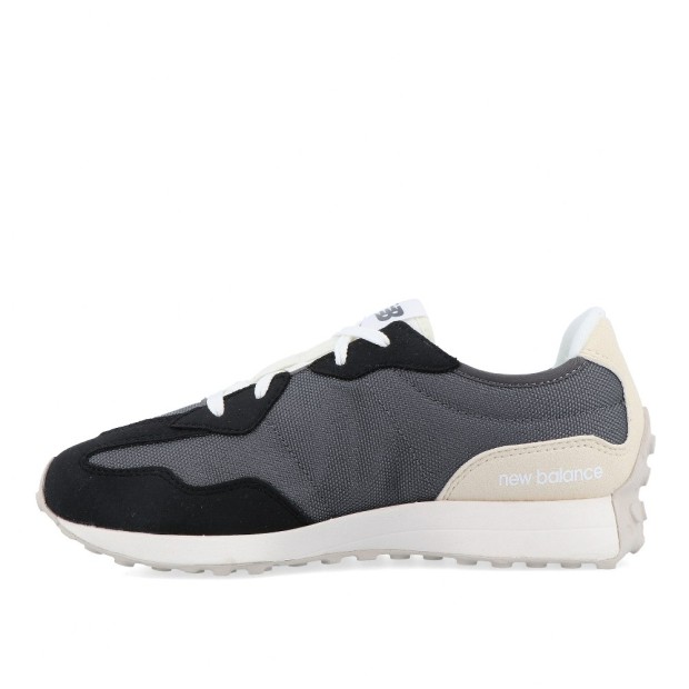 Sapatilha New Balance 327-fg
