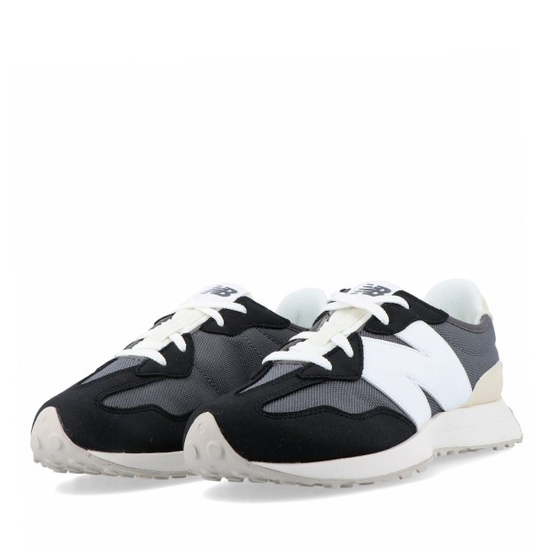 Sapatilha New Balance 327-fg