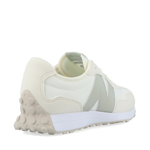 Sapatilha New Balance 327-aot