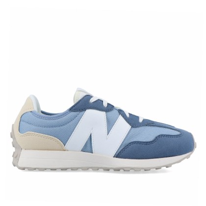 Sapatilha New Balance 327-fh