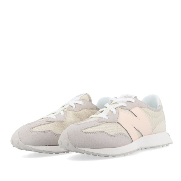 Sapatilha New Balance 327-fm