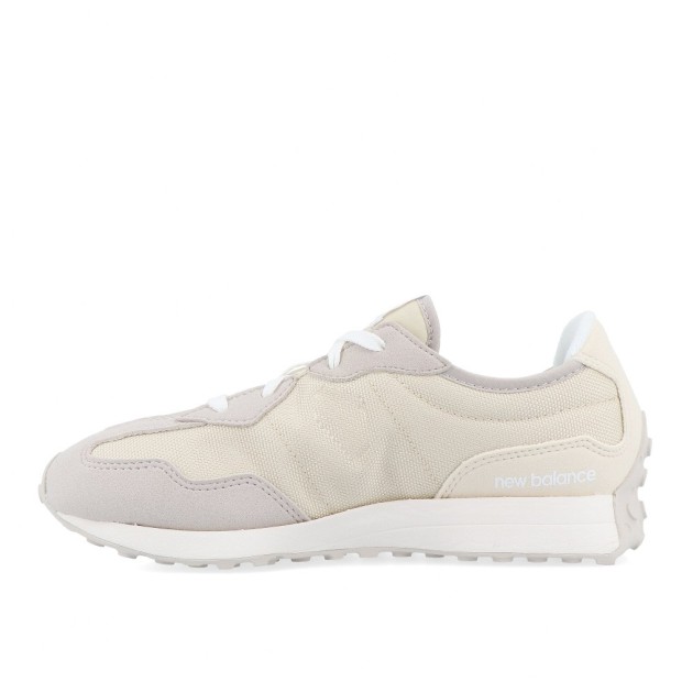 Sapatilha New Balance 327-fm