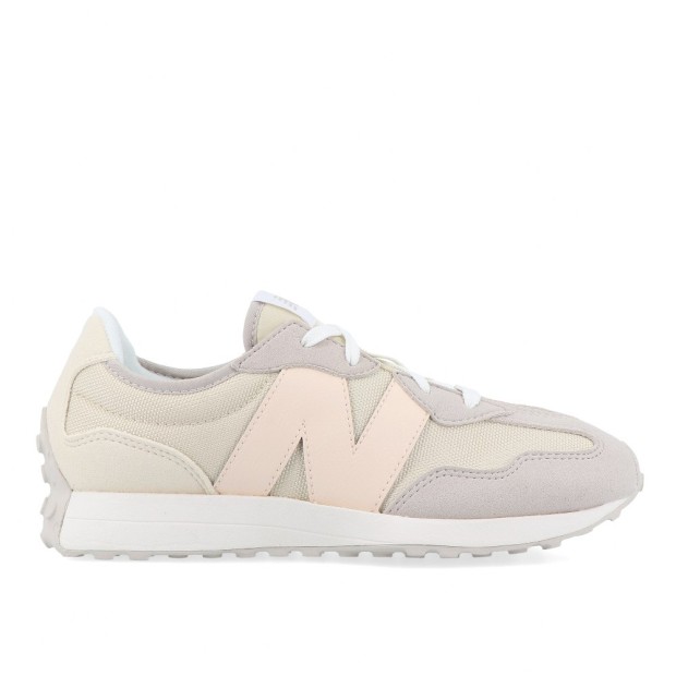 Sapatilha New Balance 327-fm