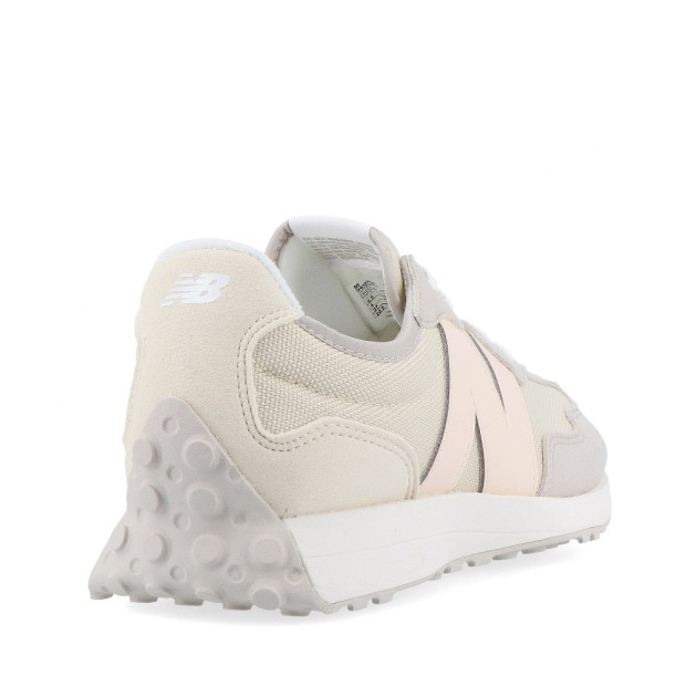 Sapatilha New Balance 327-fm