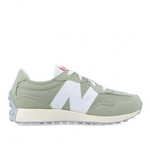 Sapatilha New Balance 327-ld