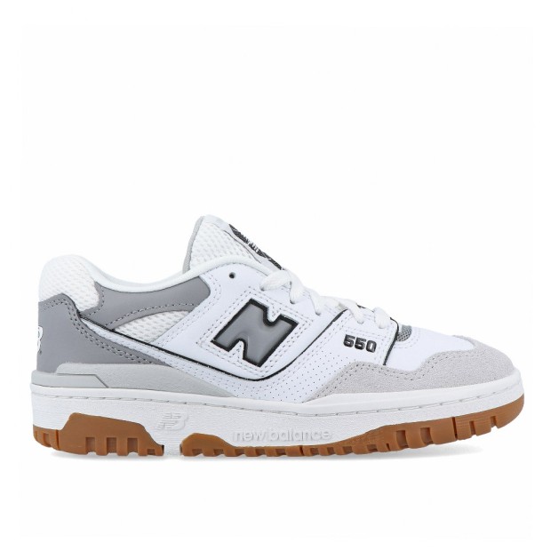 Sapatilha New Balance 550-sf